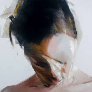 Meet your Posher, Zara